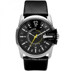 Ремешок Diesel DZ1295