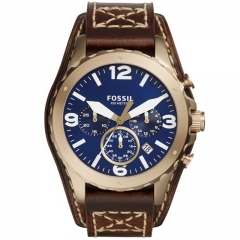 Ремешок Fossil JR1505