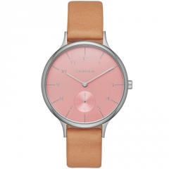 Ремешок Skagen SKW2406