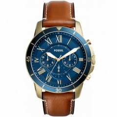 Ремешок Fossil FS5268