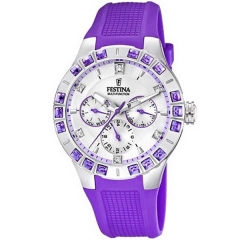 Ремешок Festina F16559/5