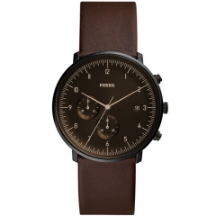 Ремешок Fossil FS5485