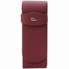 Пенал для ручек Petek 612.234.03