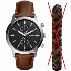 Ремешок Fossil FS5394.SET