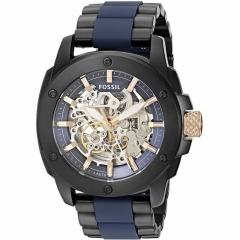 Ремешок Fossil ME3133