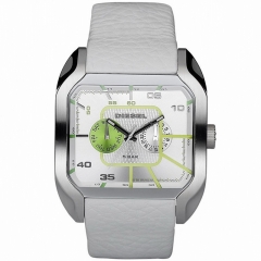 Ремешок Diesel DZ4170
