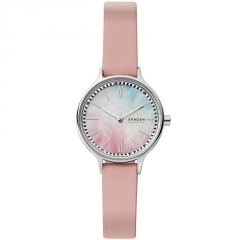 Ремешок Skagen SKW2976