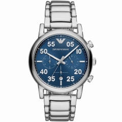 Ремешок Emporio Armani AR11132