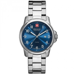 Ремешок Swiss Military Hanowa 06-5141.04.003