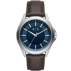 Ремешок Armani Exchange AX2622