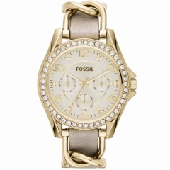 Ремешок Fossil ES3465