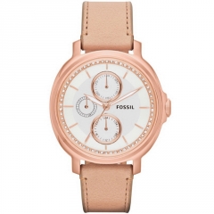 Ремешок Fossil ES3358