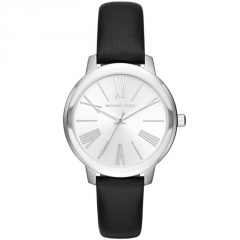 Ремешок Michael Kors MK2518