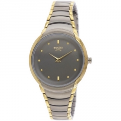 Ремешок Boccia 3276-13