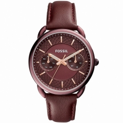 Ремешок Fossil ES4121