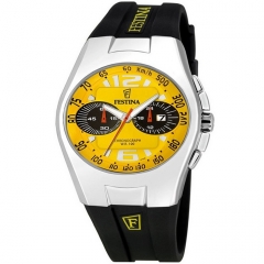 Ремешок Festina F6715/6