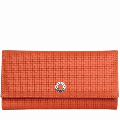 Кошелёк Petek 379.020.89