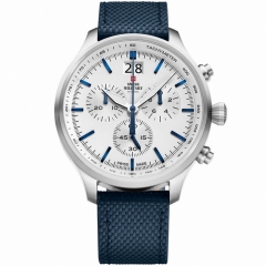 Ремешок Swiss Military by Chrono SM34064.02