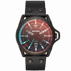 Ремешок Diesel DZ1793