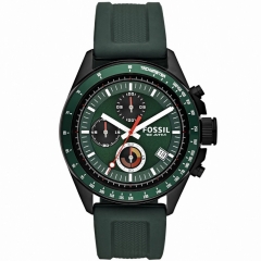 Ремешок Fossil CH2878
