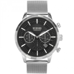Ремешок VERSUS Versace VSPEV0419