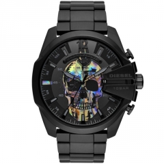 Ремешок Diesel DZ4582