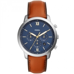 Ремешок Fossil FS5453