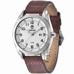 Ремешок Timberland 13330XS/01