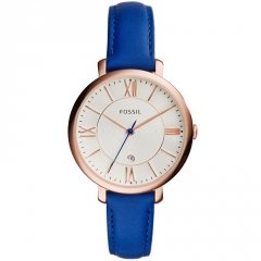 Ремешок Fossil ES3795