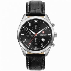 Ремешок Swiss Military Hanowa 06-4316.04.007