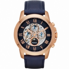 Ремешок Fossil ME3029