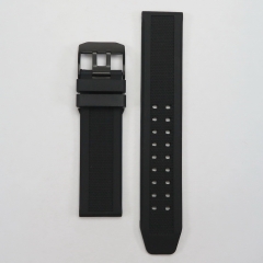 Ремешок Luminox 8822.MI (аналог)