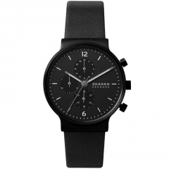 Ремешок Skagen SKW6766