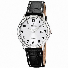 Ремешок Festina F16517/1