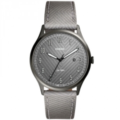 Ремешок Fossil FS5594
