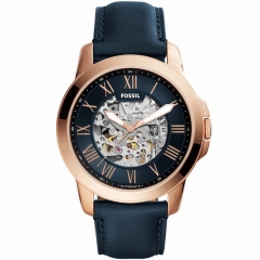 Ремешок Fossil ME3102