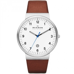 Ремешок Skagen SKW6082