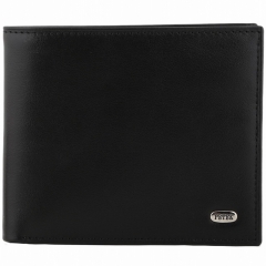 Кошелёк Petek 120.000.01