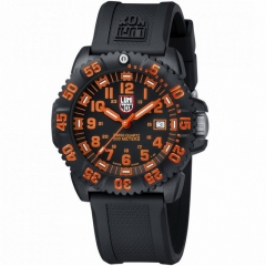 Ремешок Luminox 3059