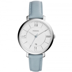 Ремешок Fossil ES3821