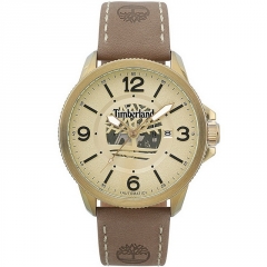 Ремешок Timberland 15421JSK/07