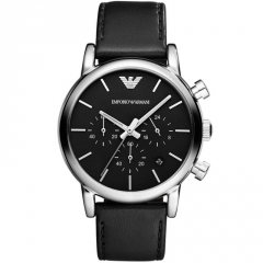 Ремешок Emporio Armani AR1733