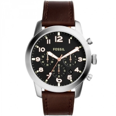Ремешок Fossil FS5143