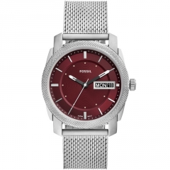 Ремешок Fossil FS6014