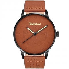 Ремешок Timberland TDWJA2000801