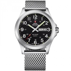 Ремешок Swiss Military by Chrono SMP36040.13