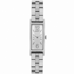 Ремешок DKNY NY2427