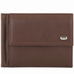 Кошелёк Petek 143.000.222