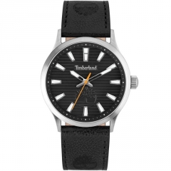 Ремешок Timberland TDWGA2152002