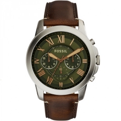 Ремешок Fossil FS5153